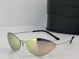 Picture of Gentle Monster Sunglasses _SKUfw66212132fw